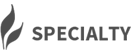 Specialty